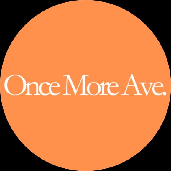 oncemoreavenue